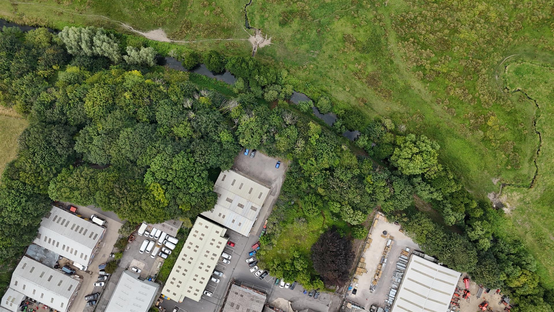Property Image 620eb125-97e3-4363-816b-4edeb1ac8559