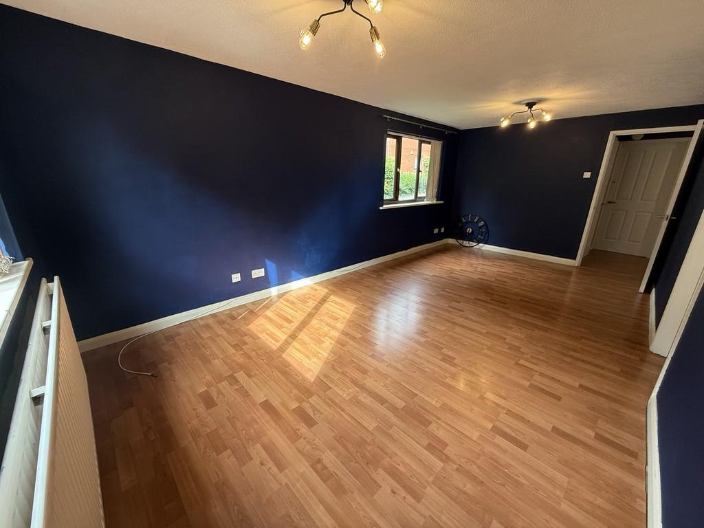 Property Image 620ed394-0929-4b55-a872-d927331b64d4