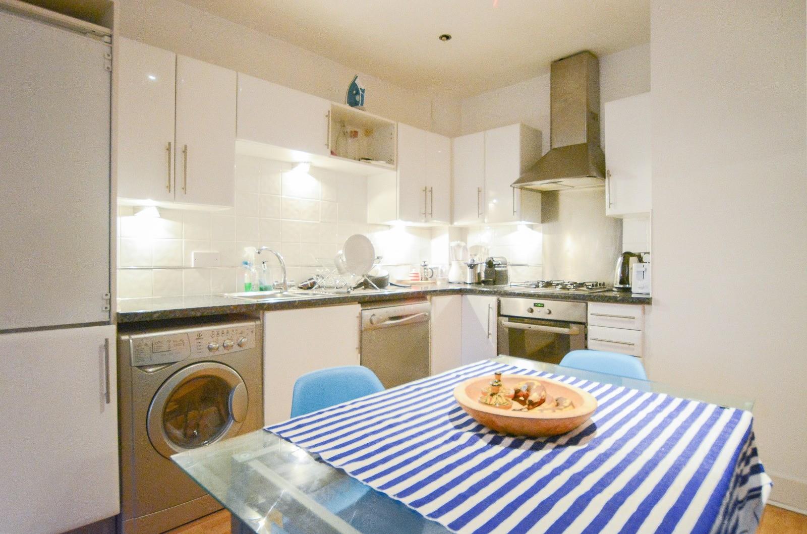 Property Image 620f47cb-d503-48f7-81fc-c5034d035ef3