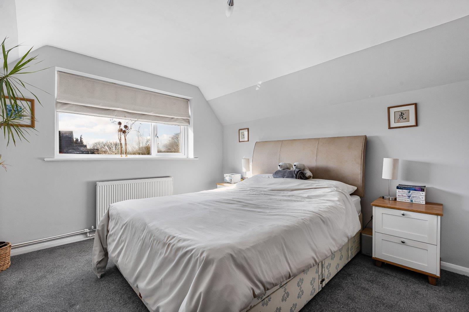 Property Image 620f69ff-a4b4-4ada-813b-0d58d42e448f