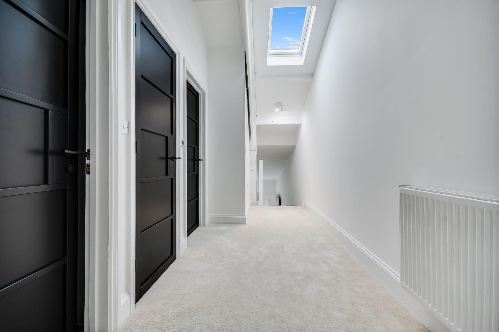 Property Image 620f7519-493e-4653-bf72-7605bee68bd0