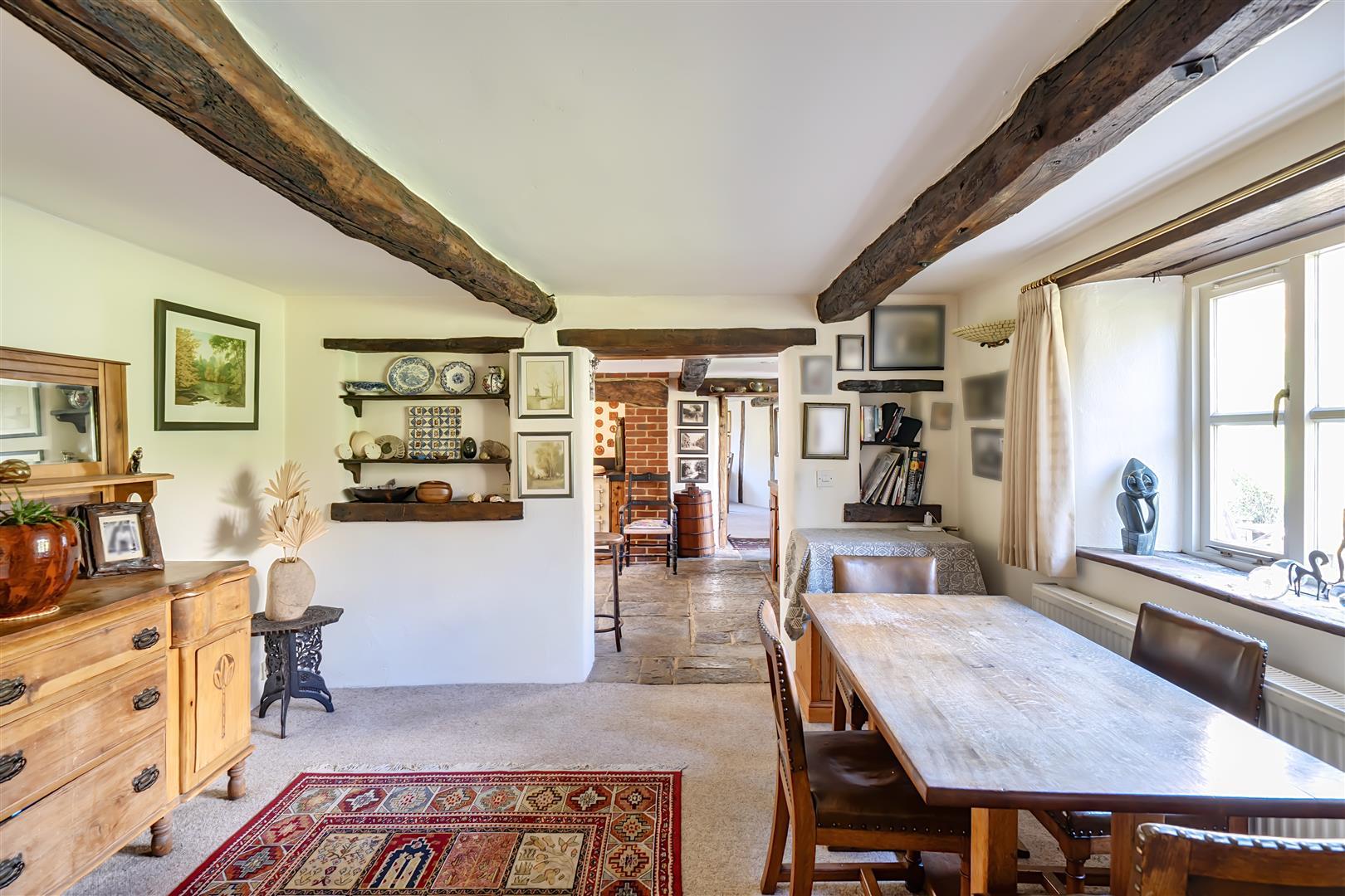 Property Image 620f9b09-0aff-4392-ae50-6bb952c1b3d1