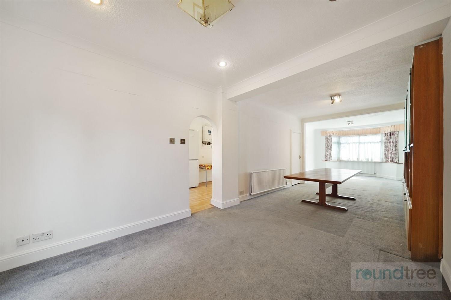 Property Image 620fb3f3-b313-44e8-8c5b-ca2106ee4060