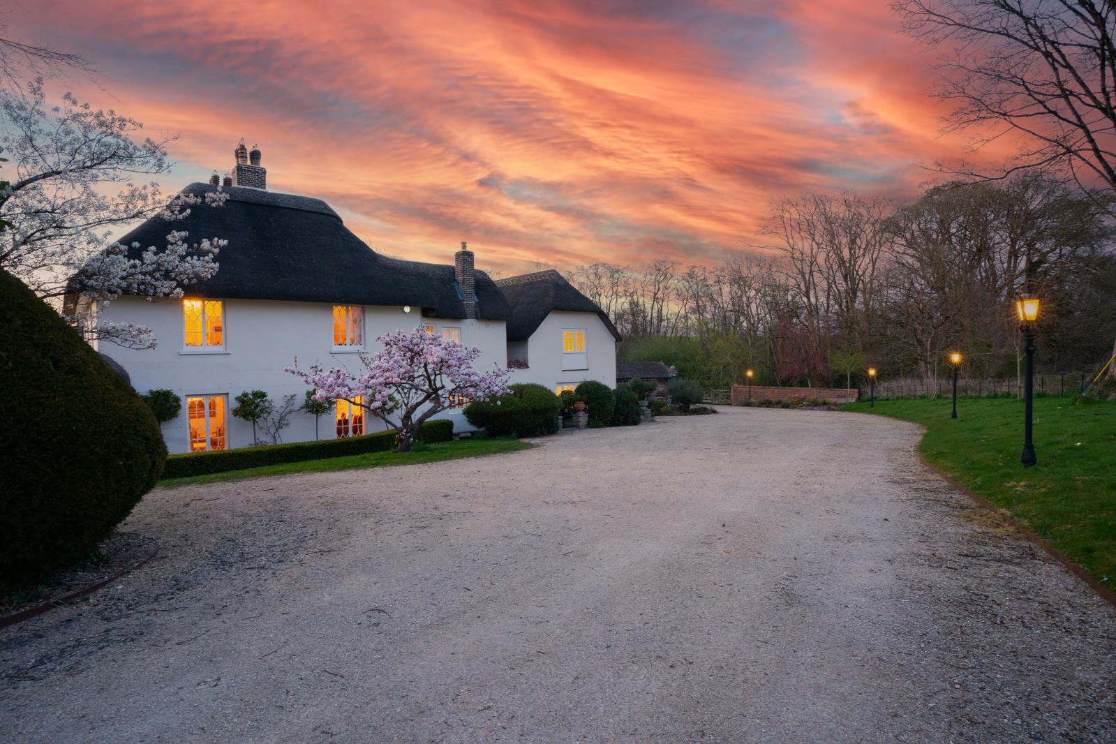 Property Image 620ffd1d-df86-4bab-826f-afb7849102ca
