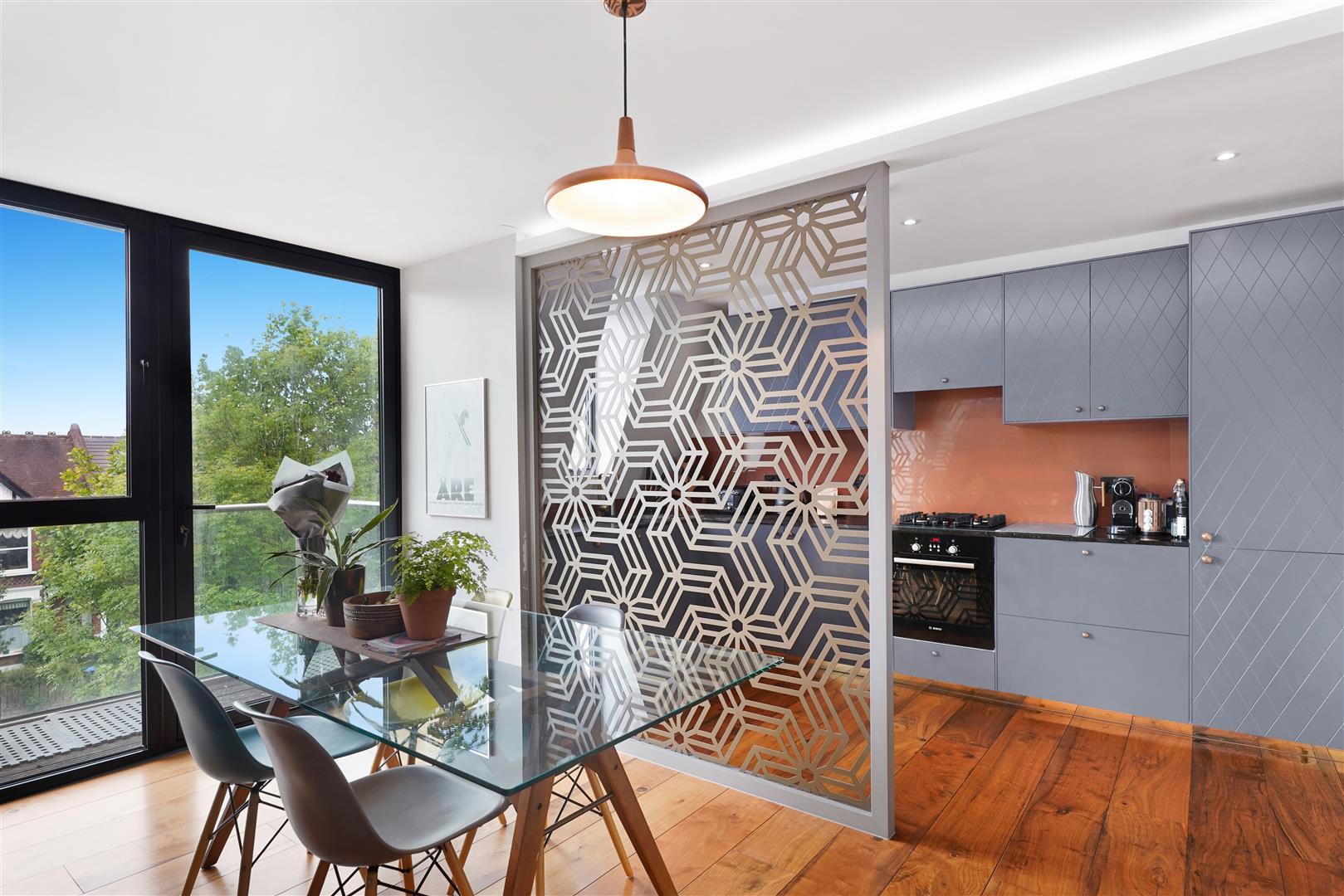 Property Image 62101b0c-e598-4237-999c-0534f7ef9529