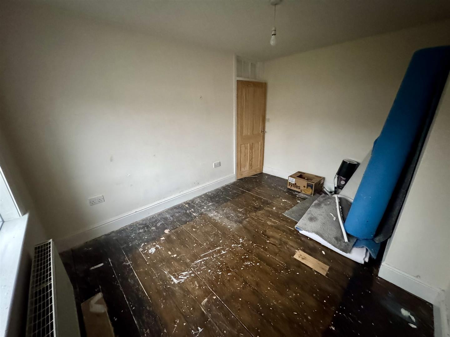 Property Image 62116d2d-1acf-42dc-9943-841df358a503