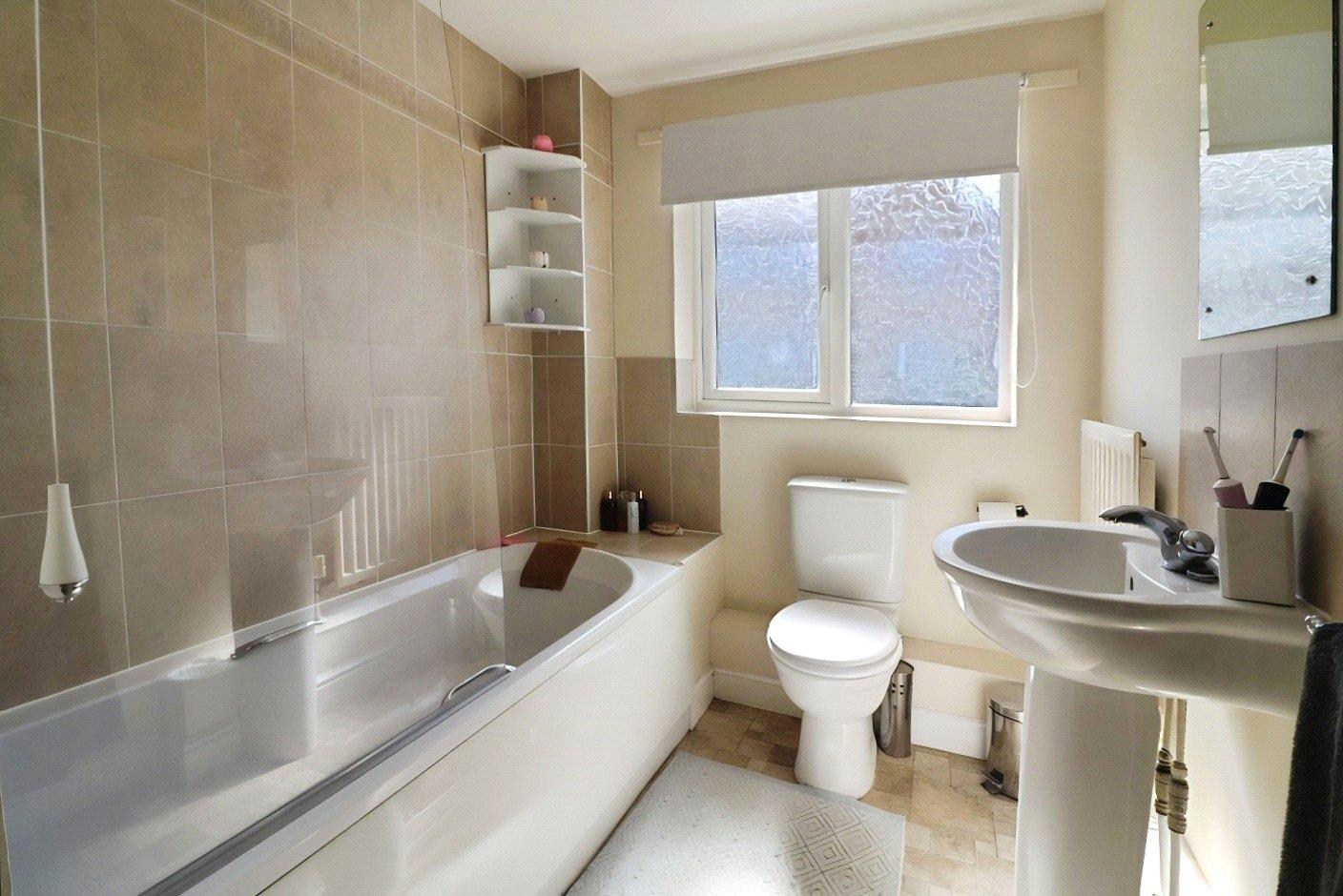 Property Image 6211a35f-473e-4dfc-87ff-c3771170c660