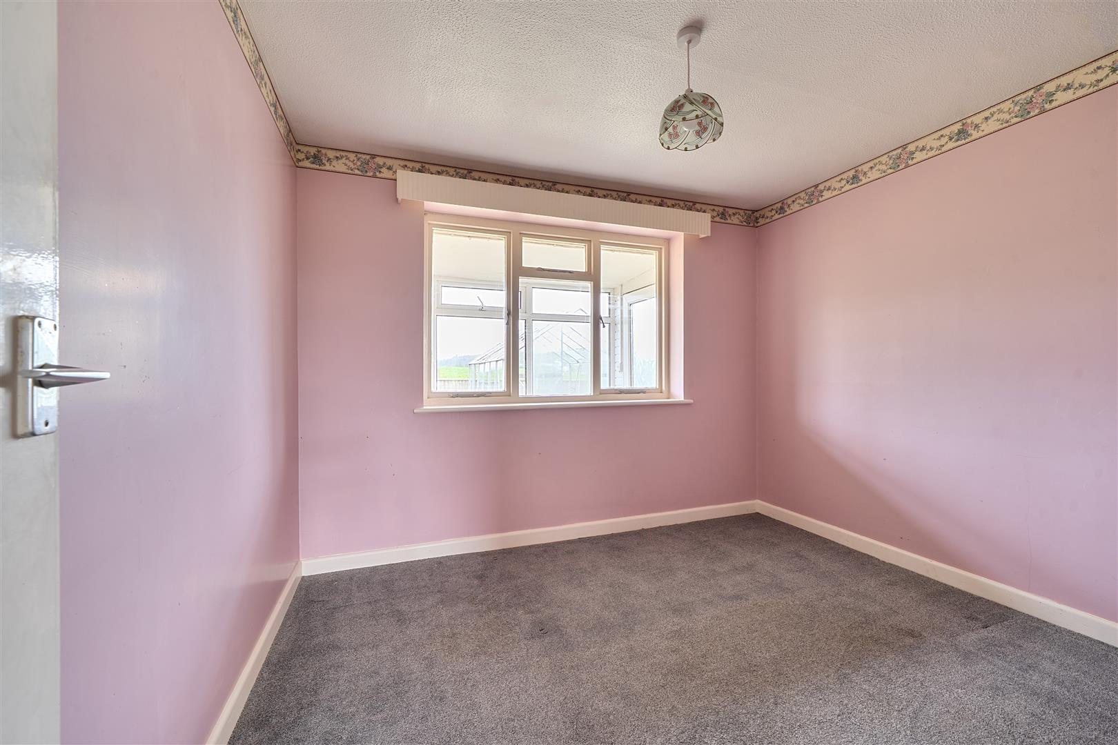 Property Image 62121dc8-5450-40f2-aed1-6af93f4fbbdd