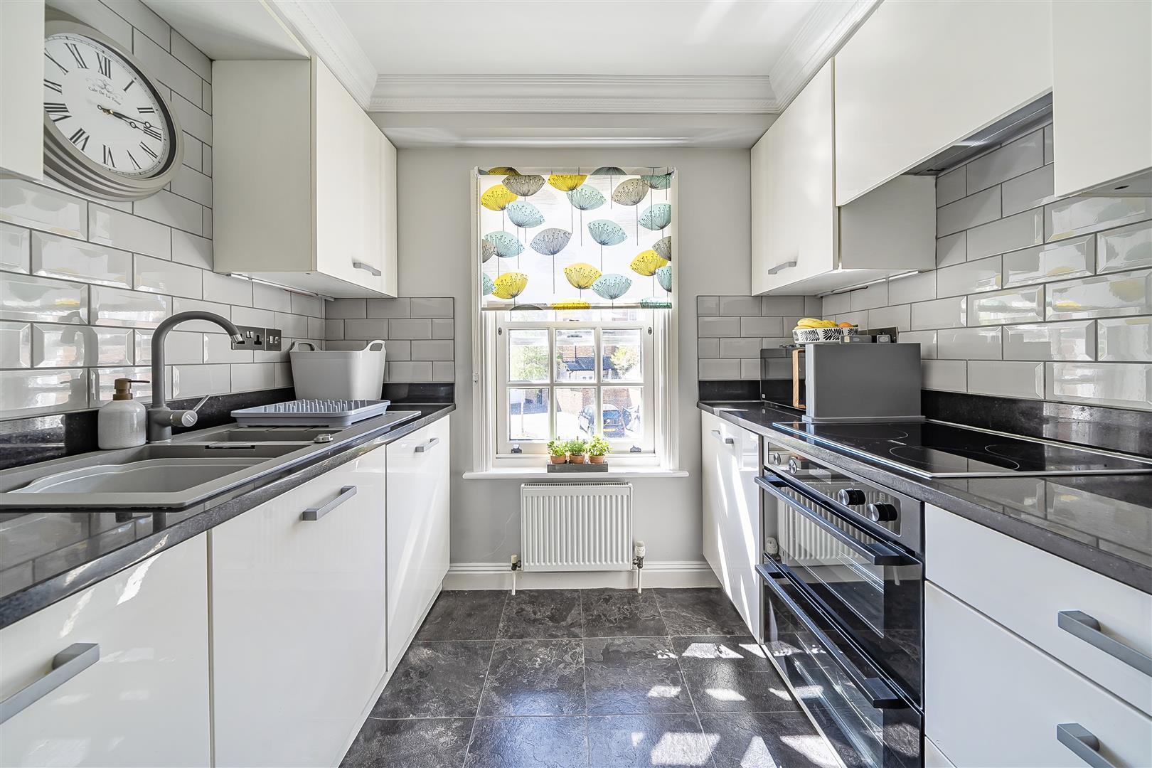 Property Image 621251af-9248-44df-ac01-5f3cda2b9c55