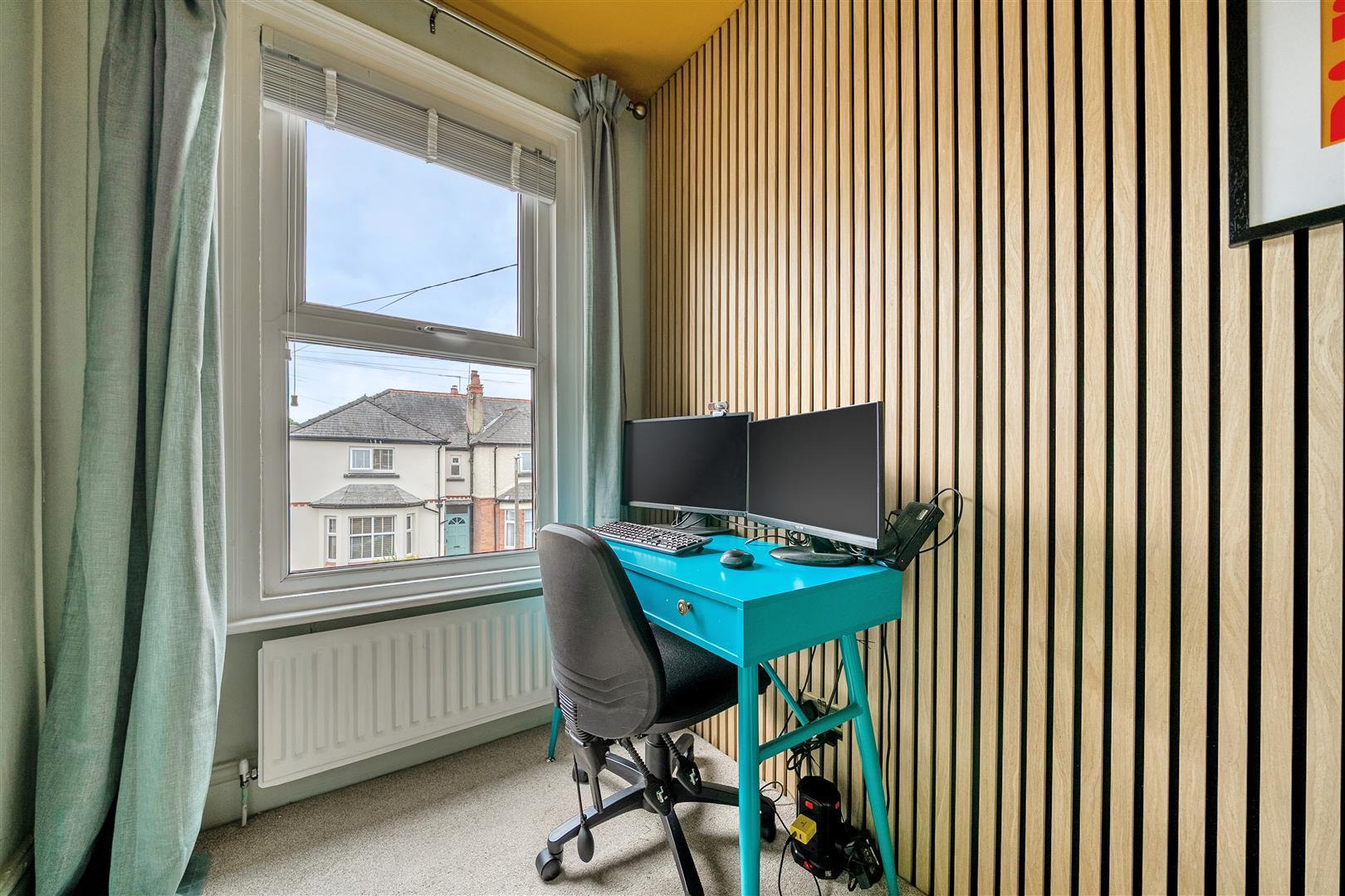 Property Image 621276fc-c733-4967-8411-e2e02c0219e8