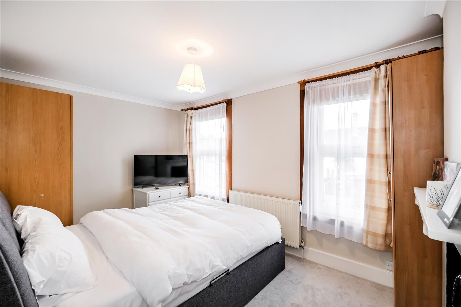 Property Image 621322d2-fdd4-4722-aa65-41abd43d53c0