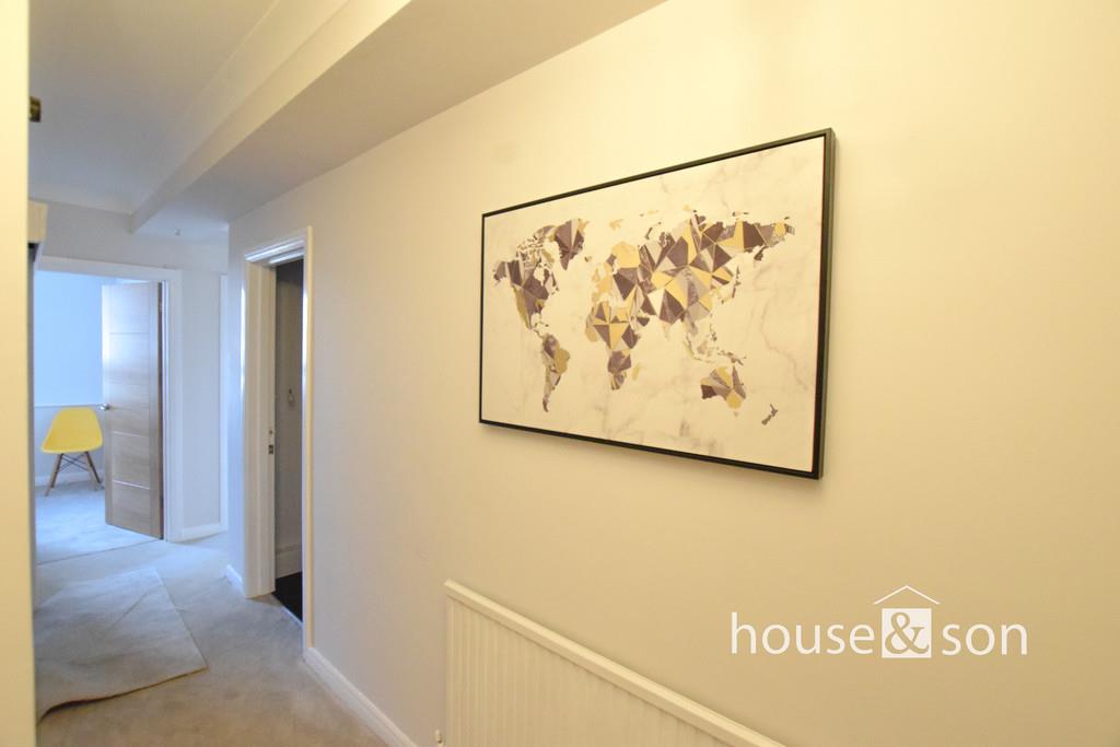 Property Image 62137dbd-faf5-4829-b2b5-9dc2e87129f5