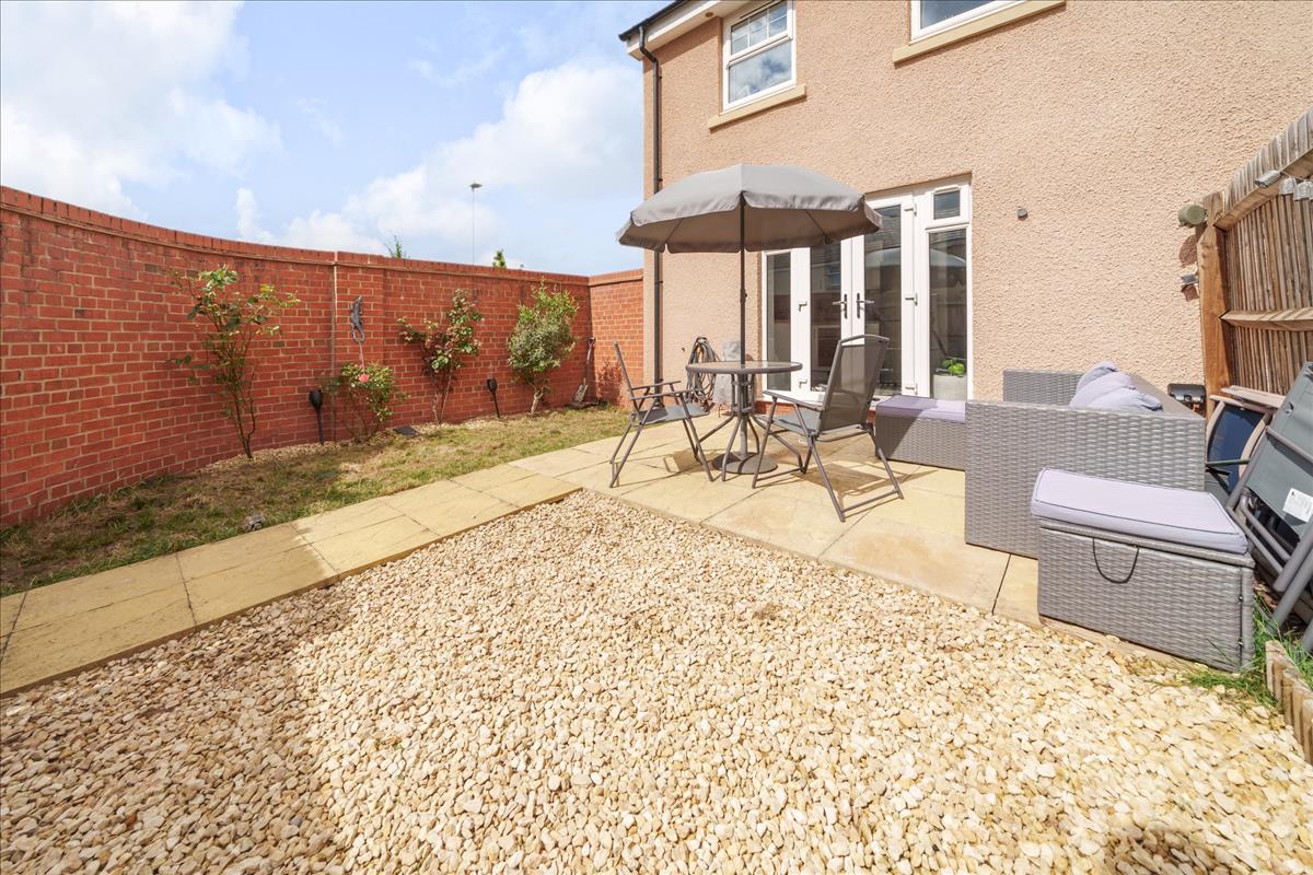 Property Image 6213997e-f884-481b-bad0-34aa51670dfc