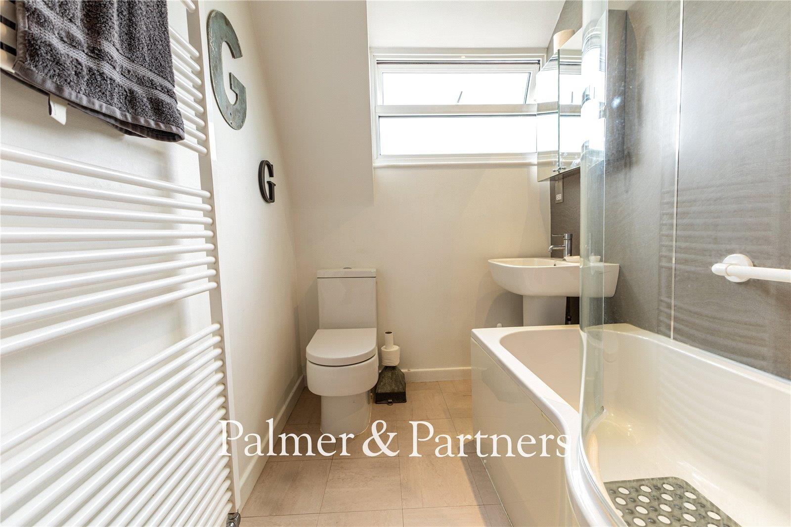 Property Image 6213fba3-deb9-45b6-9676-ae8bae1a3f9a