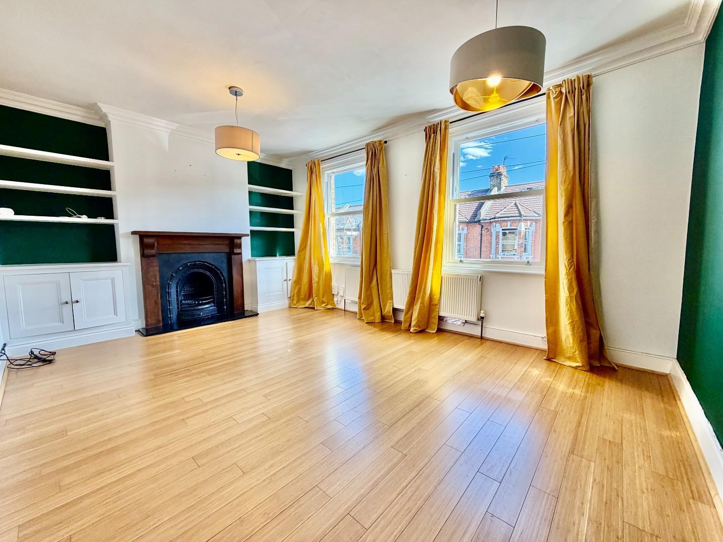 Property Image 62143d2d-7322-4054-8632-5308d3d26034