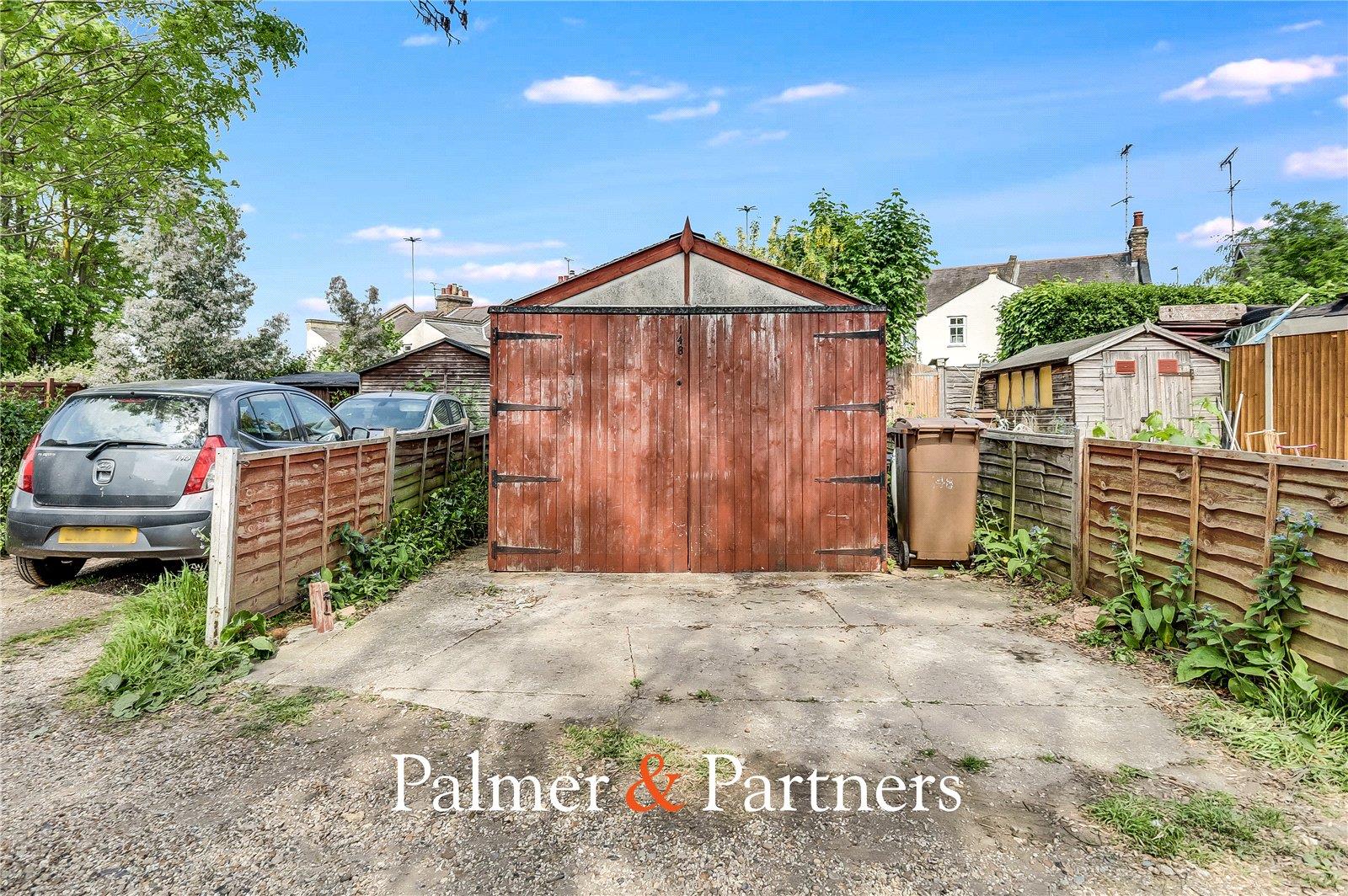 Property Image 62147d7a-18d2-4453-bc74-7202986a9f08