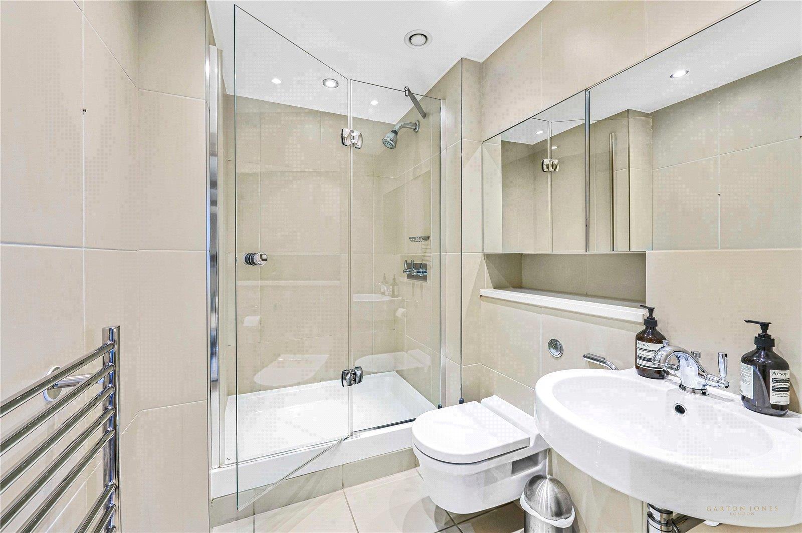 Property Image 62148ea8-f183-4755-a235-99f6c49a01e3