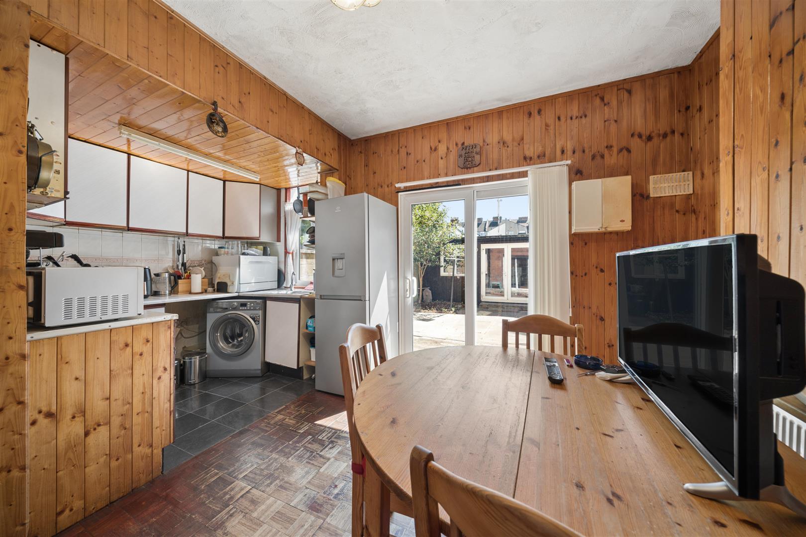 Property Image 62155448-21b0-412a-bfda-71c8135295ae