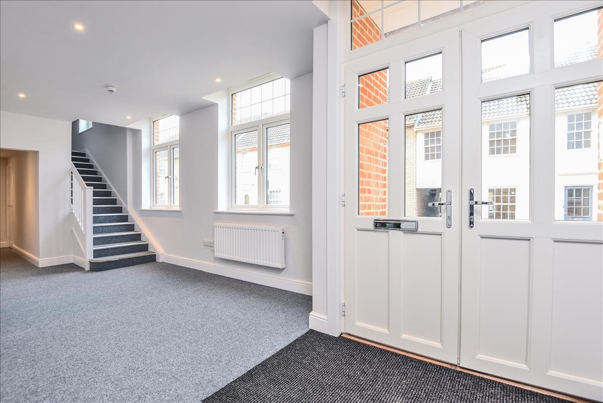 Property Image 6215b069-4f2d-4014-81cd-f5dbe2d805eb