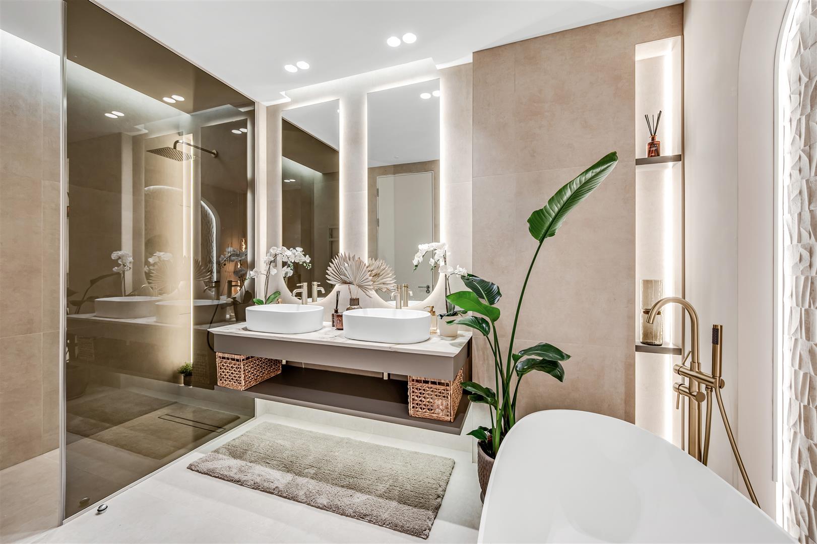 Property Image 6215dacf-c481-453d-b13f-38590bf5303e