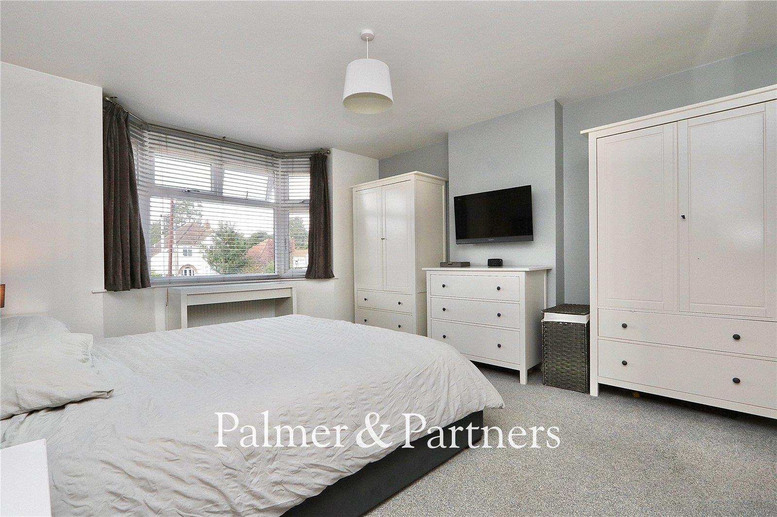 Property Image 62175786-9700-4286-af32-471bb98dd020