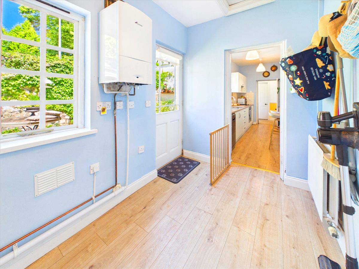 Property Image 6217c165-8794-4cfc-8ce5-2c14aa26d4c1