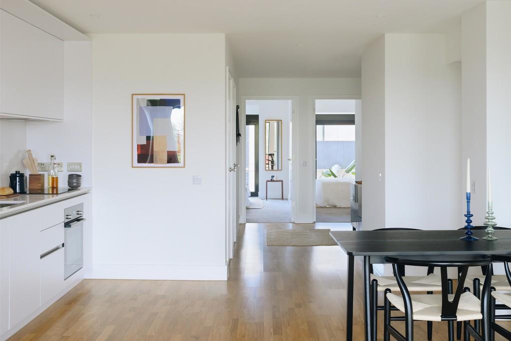 Property Image 62187834-5961-4bb4-93e3-ecca09cedceb