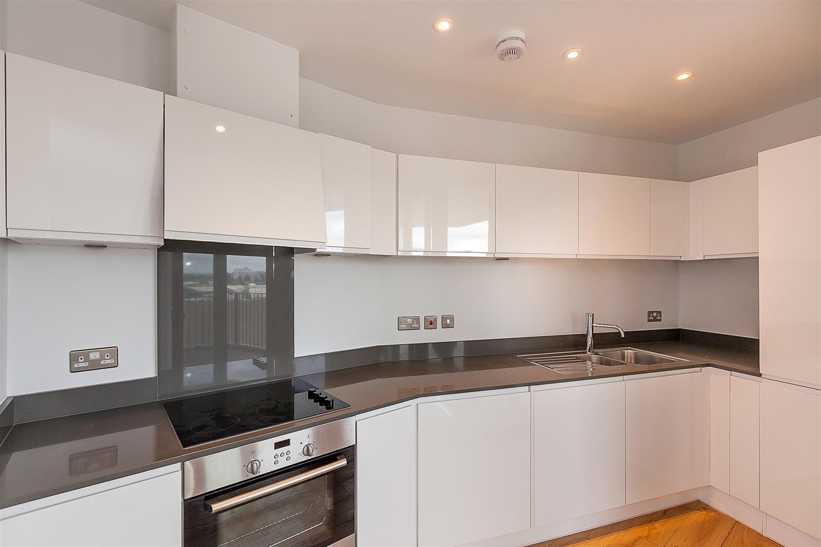 Property Image 6218c516-3a7d-4111-8bc8-ea82fa859f1c