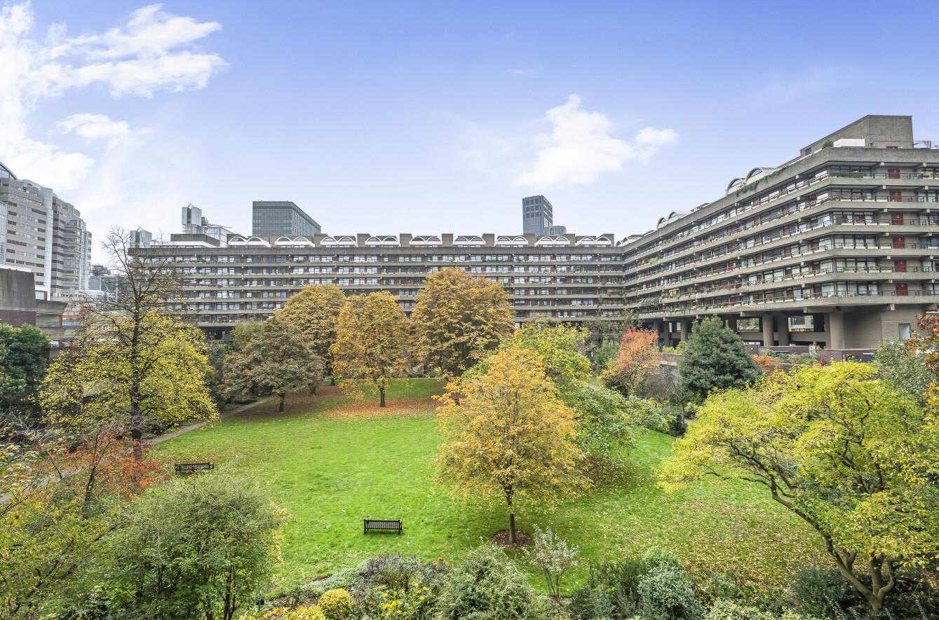 Property Image 6218e966-f257-4aa4-a3d2-49c7c000e34b