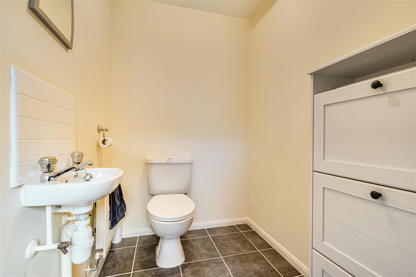 Property Image 62193c72-2ab3-4e9c-b7c2-f74887735abd