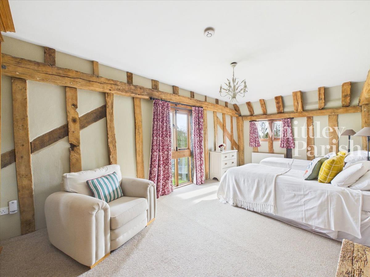 Property Image 62194c1a-932f-49aa-9fdf-bed30680a47e