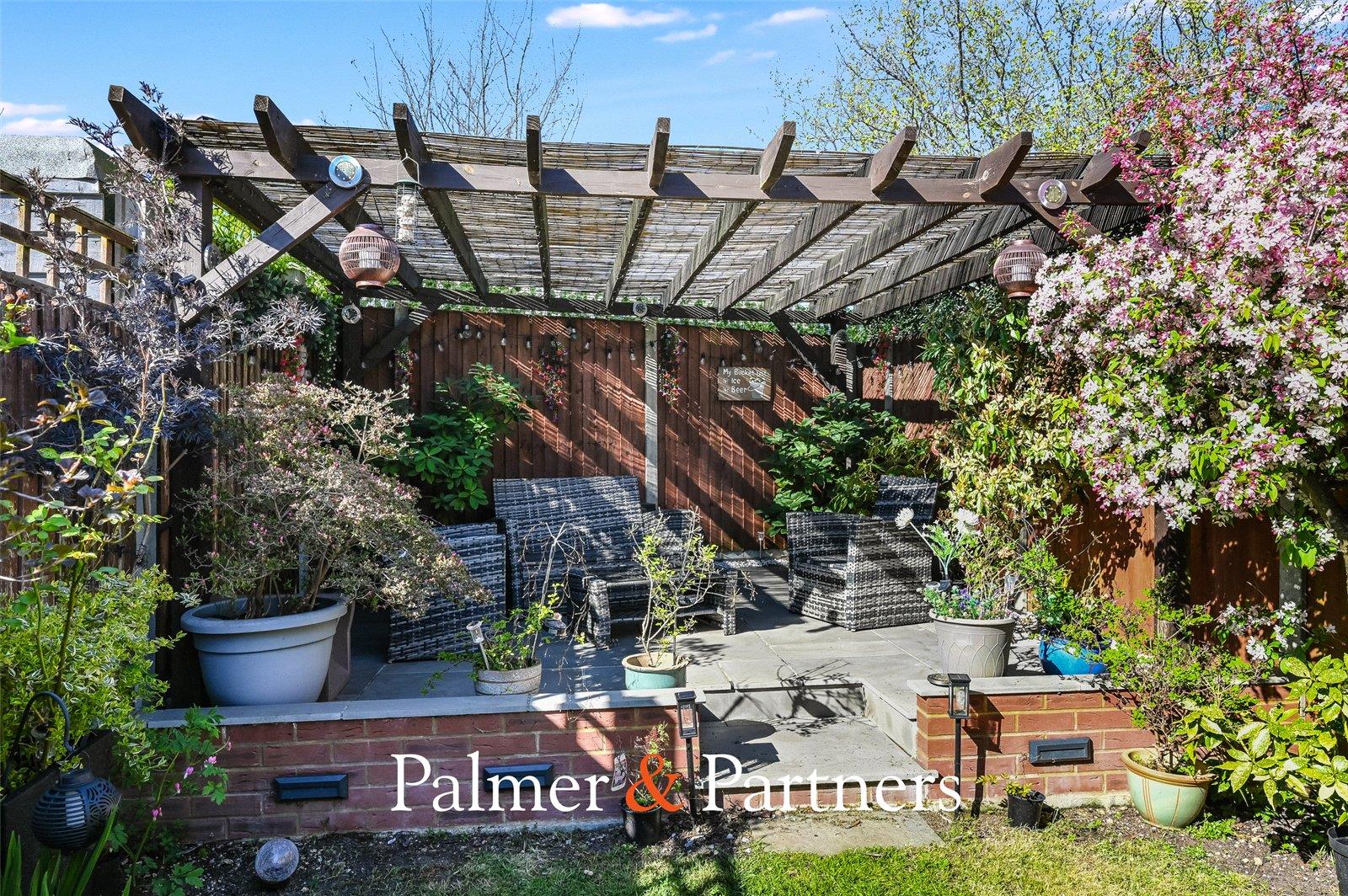 Property Image 62198920-56ba-4d2a-bfe3-04d5b8cdb59f