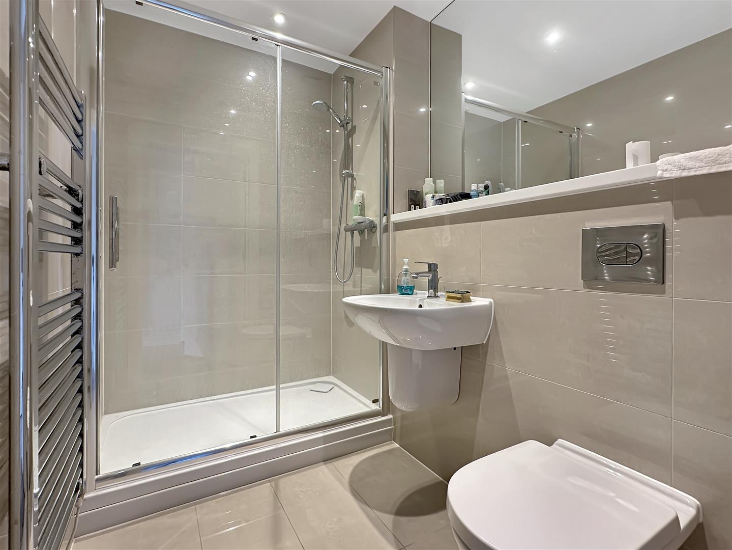 Property Image 62199ba6-6385-4b91-b604-efca1f65e191
