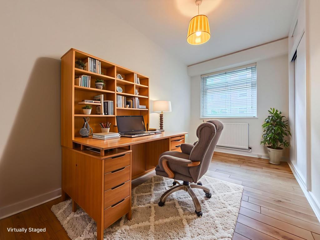 Property Image 6219a85a-e667-4638-87b9-026e286832c6