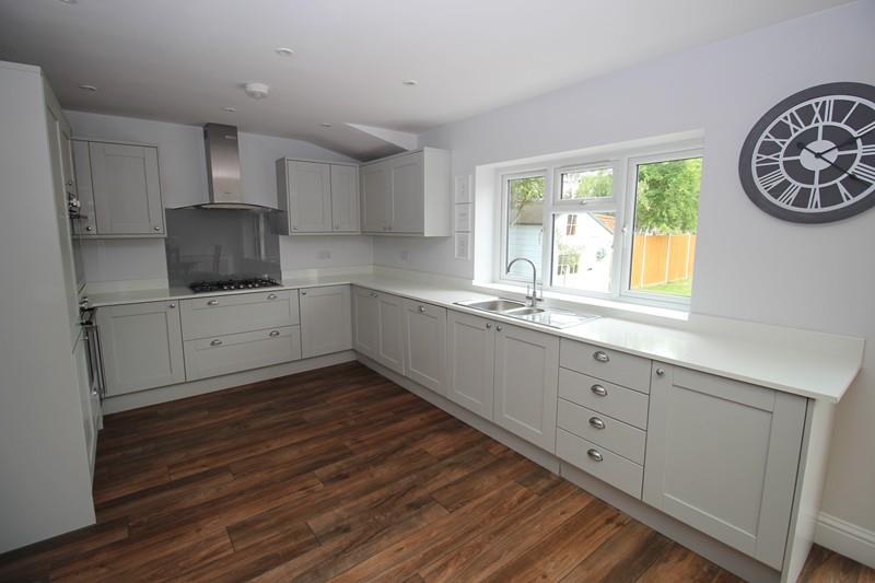 Property Image 621adea8-efb4-4156-b6b4-541be9f8b00a
