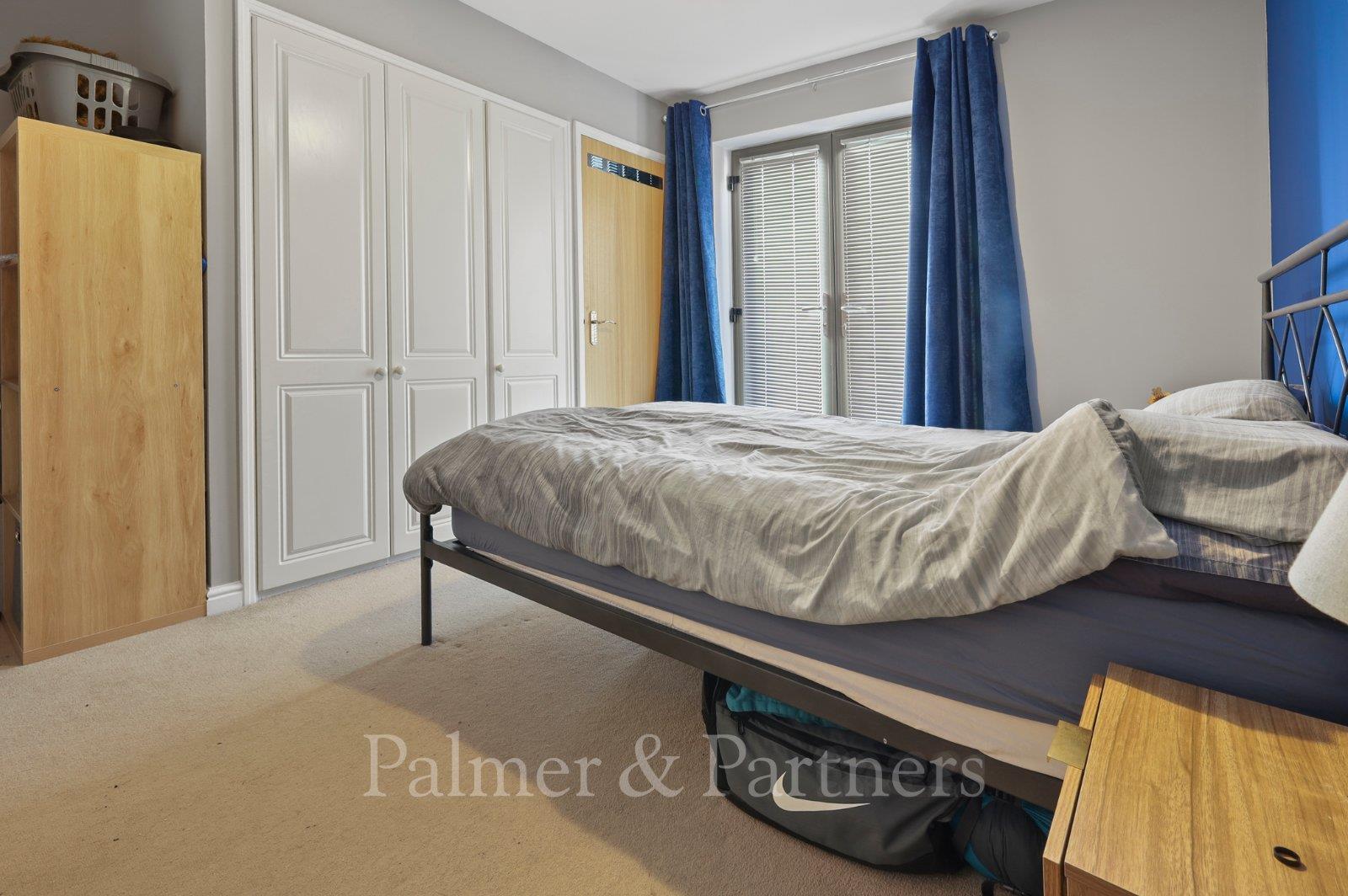 Property Image 621b9b99-b626-4cc4-9cad-e47b71820ef5
