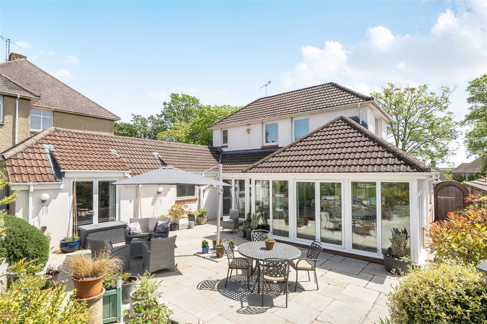 Property Image 621bbf14-7142-432e-b747-de600f0dcd62
