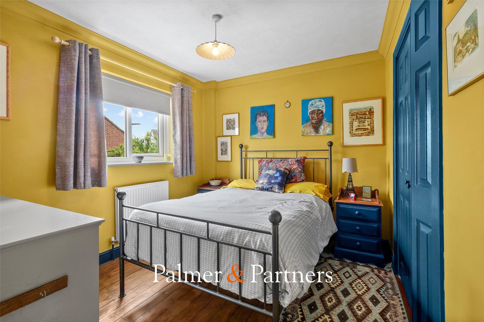 Property Image 621bd2ac-23d4-45a9-9584-f6762e6460de