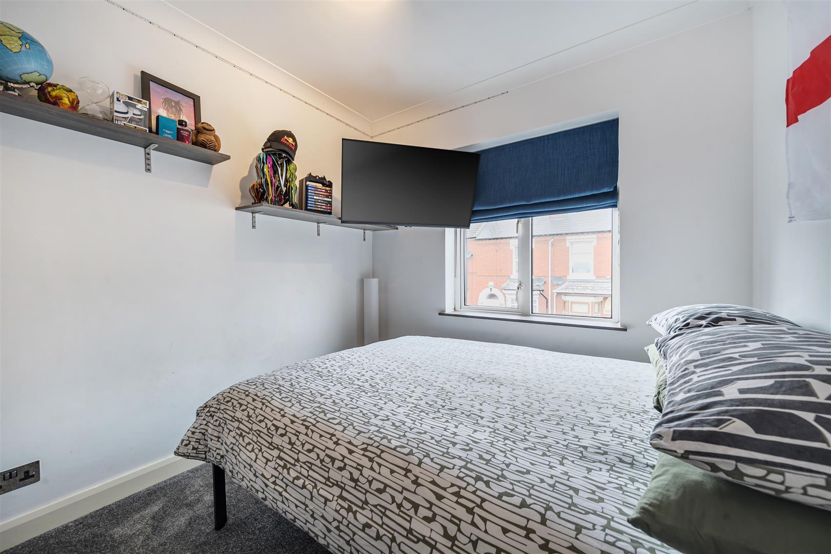 Property Image 621c360d-9c2d-425a-98ff-9b240a49f596