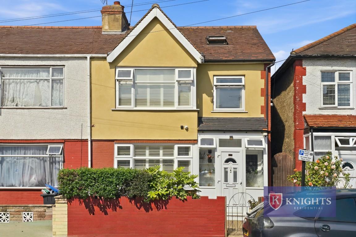Property Image 621c4807-56ae-49e9-b08b-a7b930fe9c99