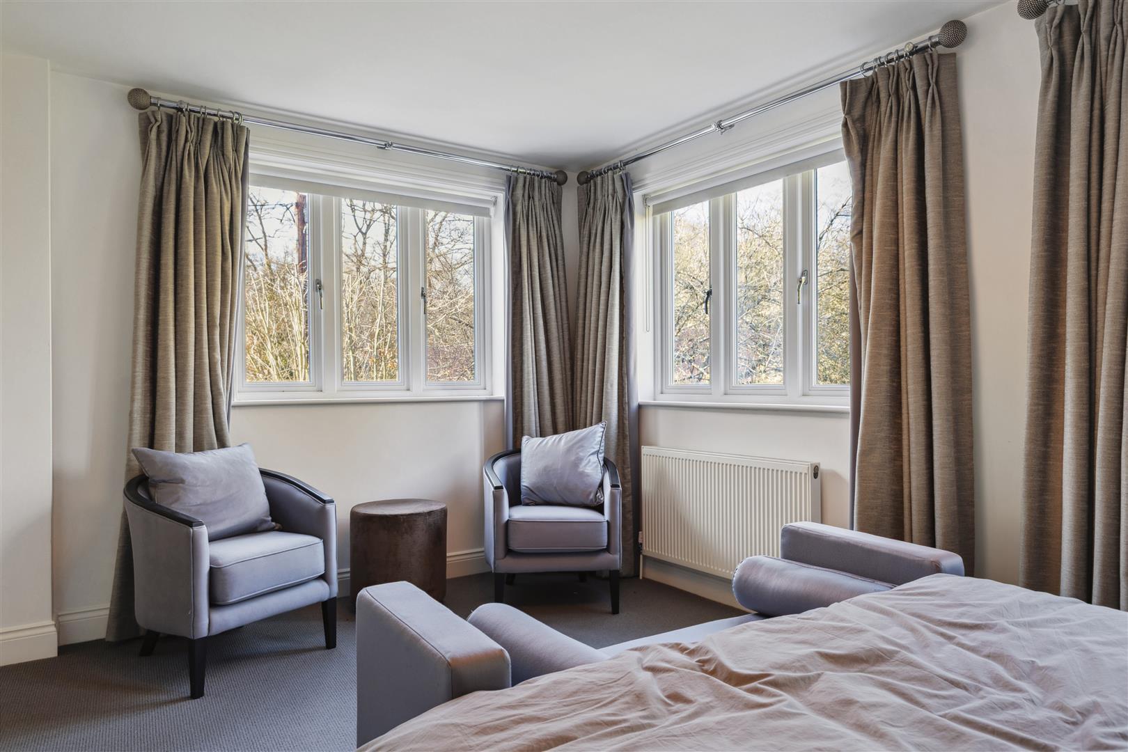 Property Image 621cba28-7ea4-4115-8a68-340510440ea3