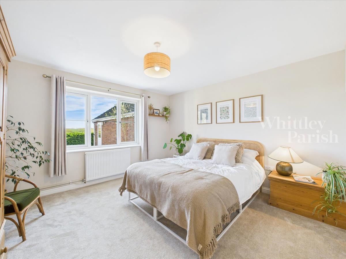 Property Image 621d0068-9596-48e4-b4e4-3111c33c53d6