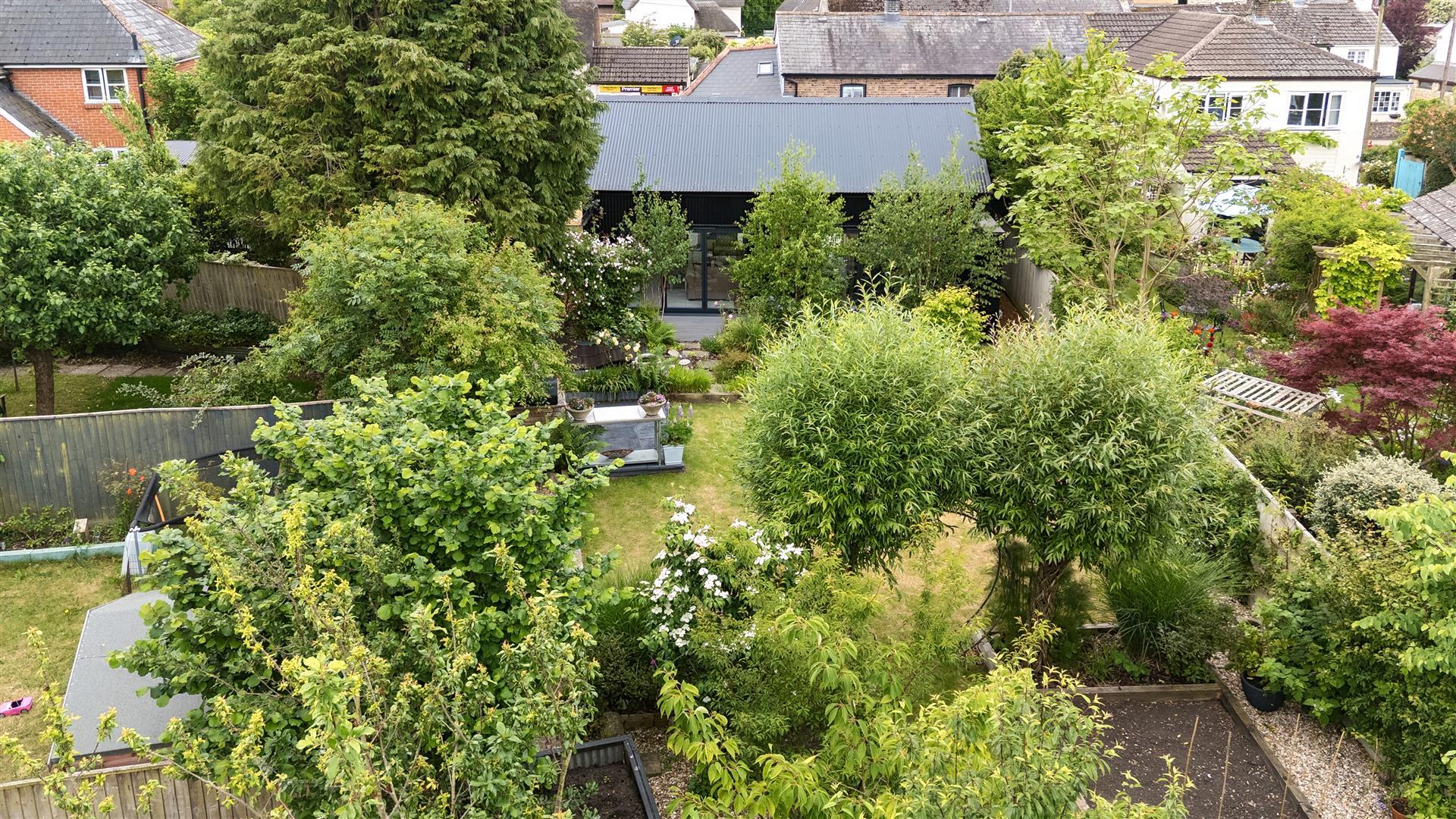 Property Image 621dcd09-ff05-475f-af8d-33f055671c70