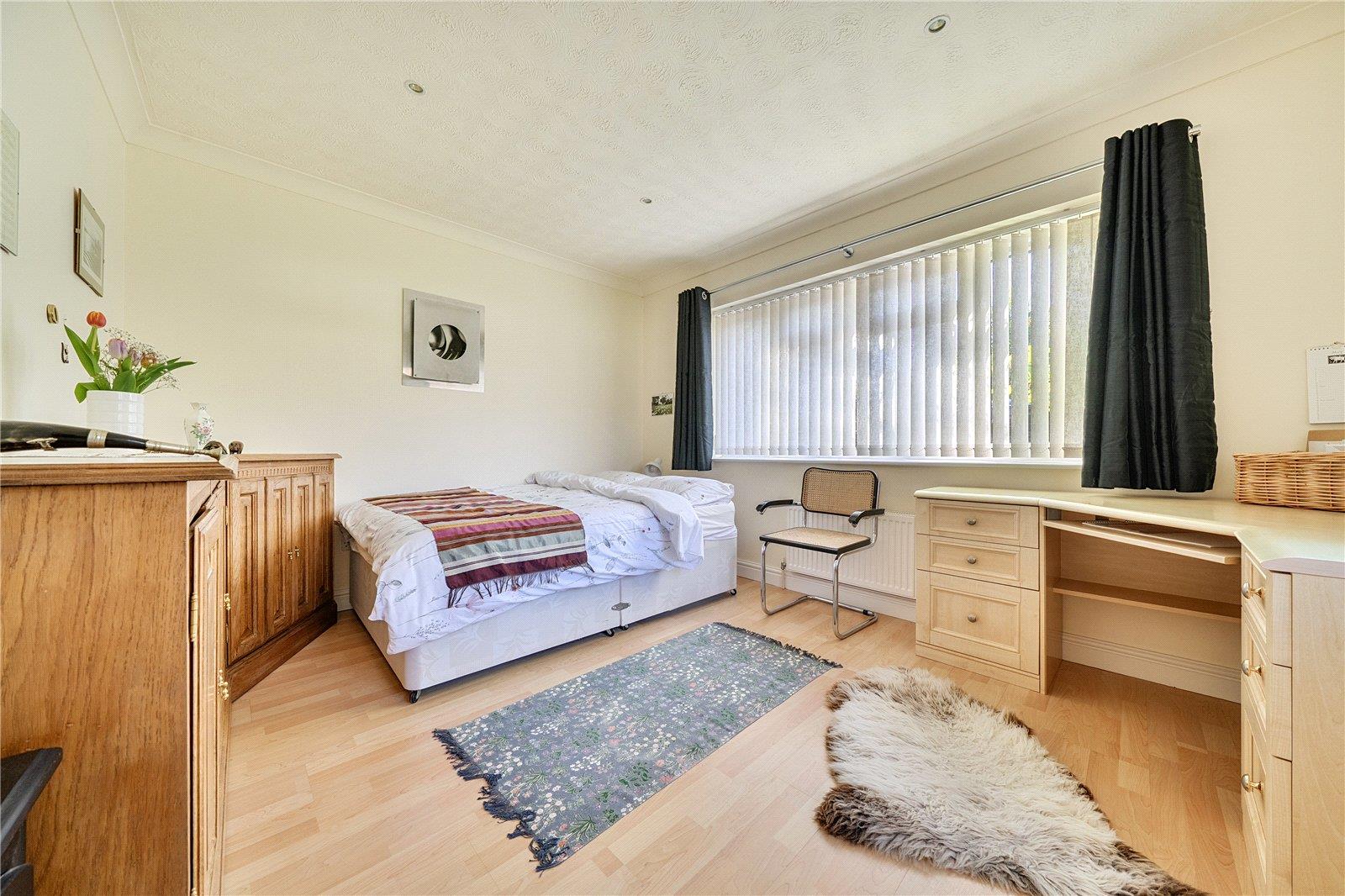 Property Image 621f5d3b-09e8-49f0-bcef-f4c3d957f1d1