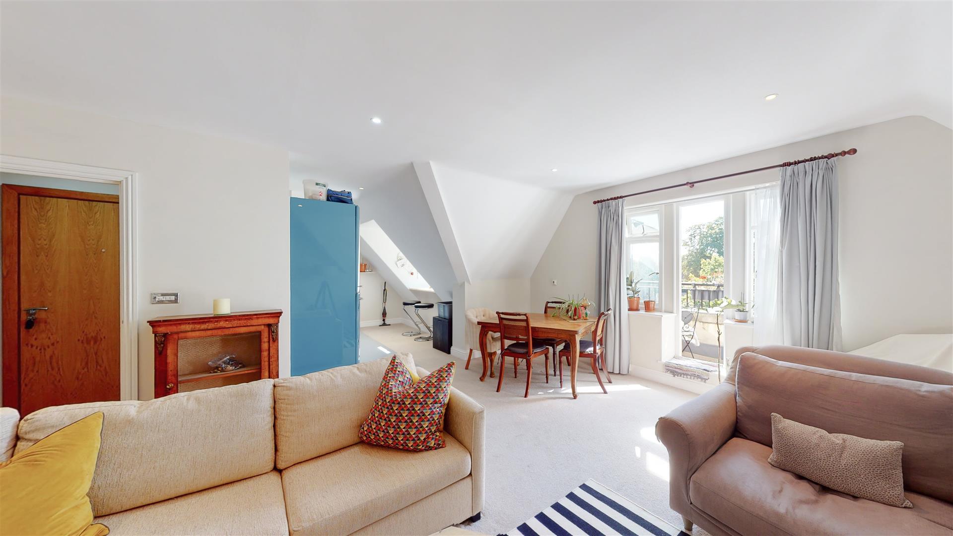 Property Image 621f7ab0-d4ab-4a8c-87be-438bb7a3dd6e
