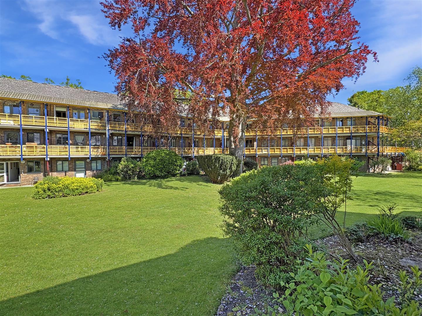 Property Image 622137cb-4638-4950-8ab8-dde44520244d