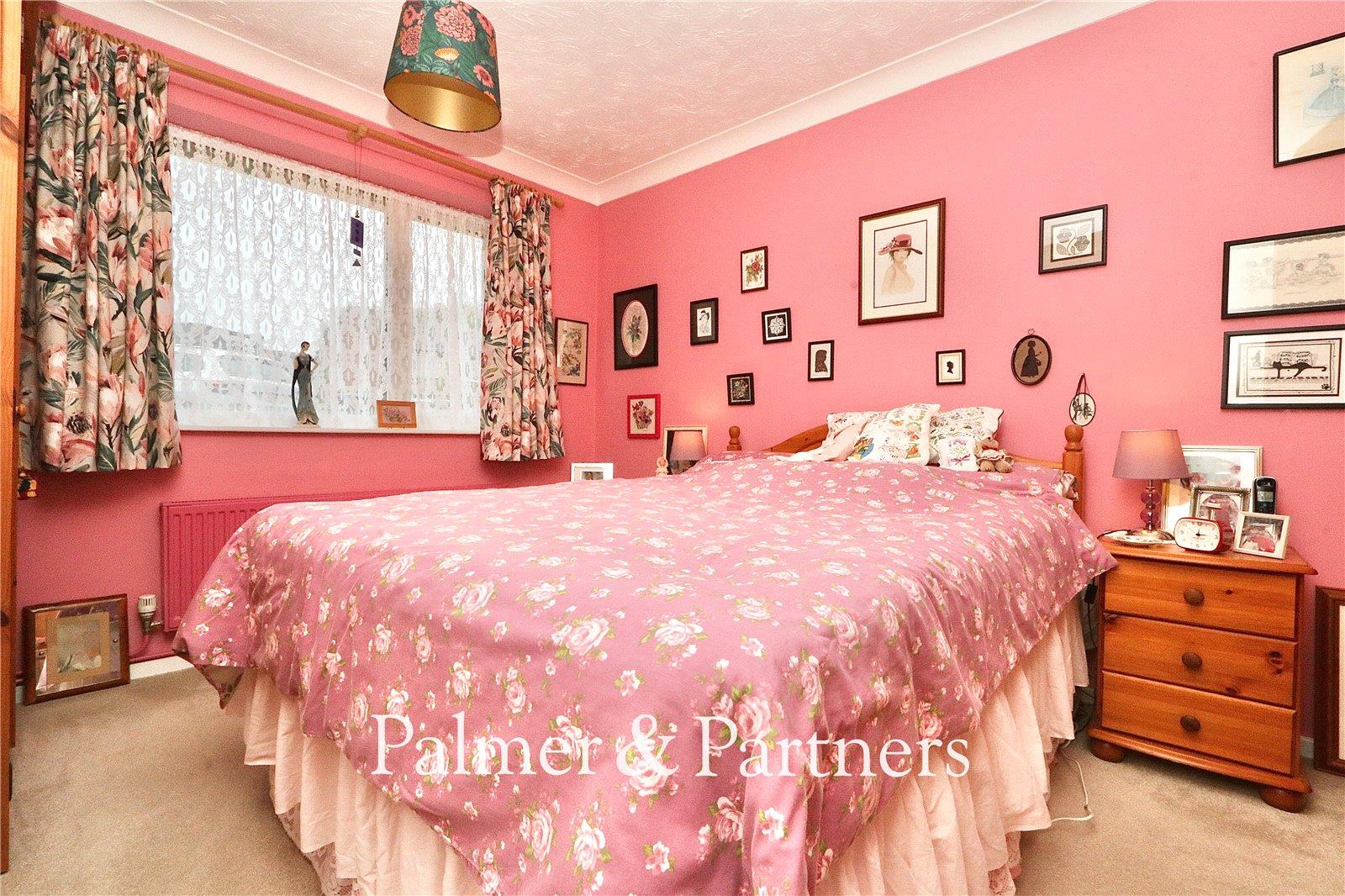 Property Image 62215220-0dd4-4702-9a3d-11c5ee81764b