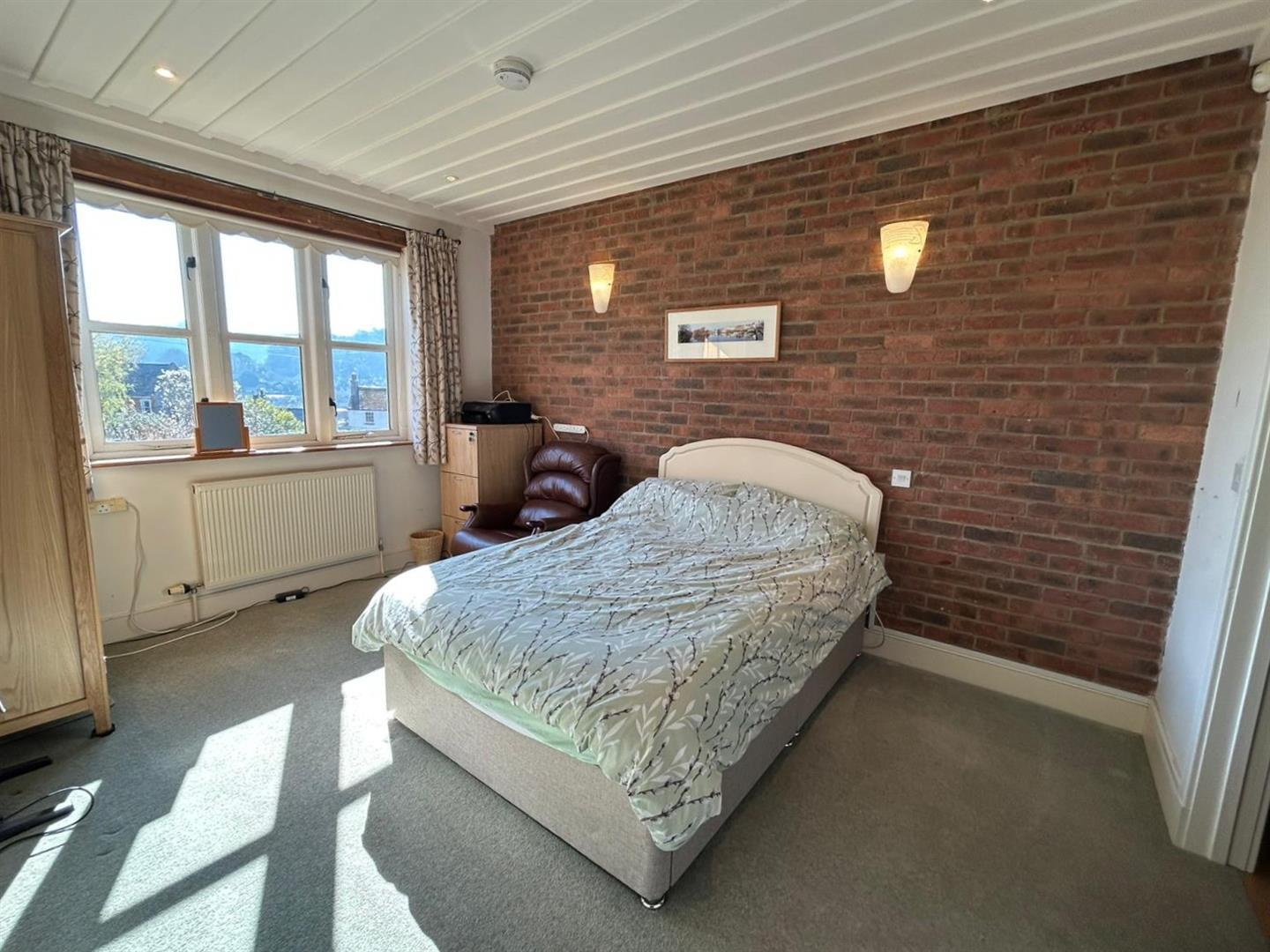 Property Image 62219f8f-fa46-46bb-9514-264f20988464