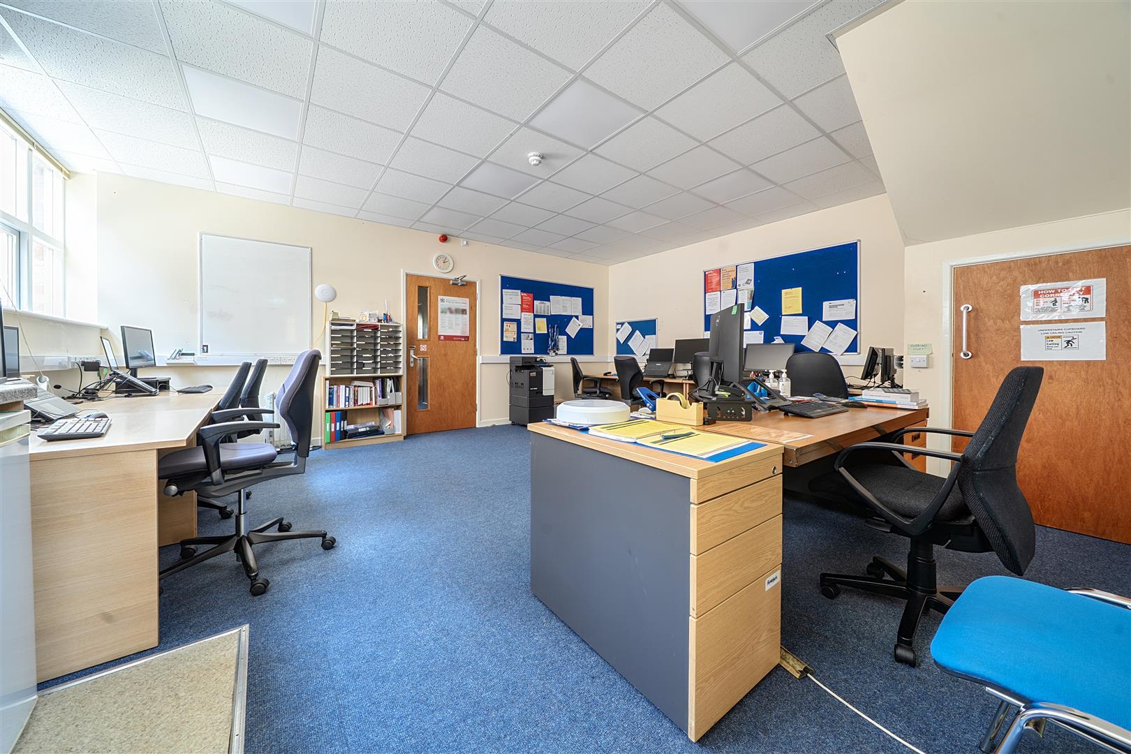 Property Image 6221d61b-1975-48fd-8c06-2a479619959a
