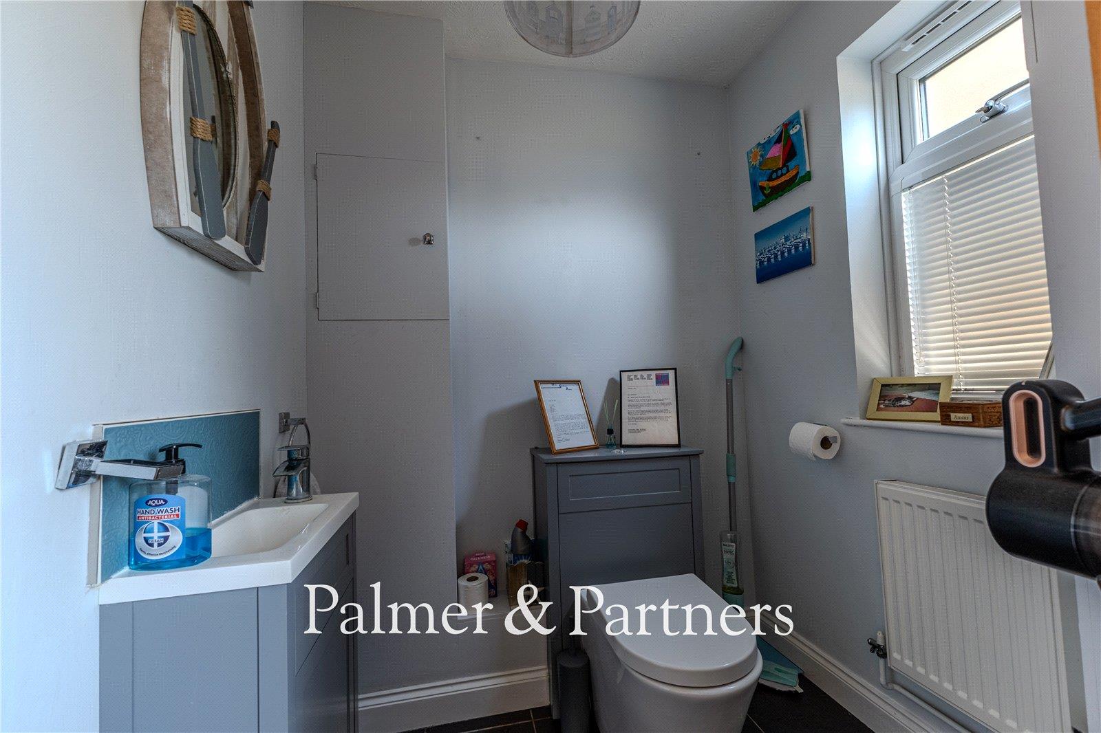 Property Image 6221e3b1-e05b-4654-8c05-08e5f13e0d39
